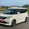 mitsubishi delica-d2 2018 CFJ1556907 image 16