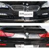 bmw alpina 2018 -BMW--BMW Alpina ABA-5M2C--WAPB64400GWM20074---BMW--BMW Alpina ABA-5M2C--WAPB64400GWM20074- image 6