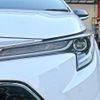 toyota corolla-touring-wagon 2020 -TOYOTA 【千葉 303ｻ3734】--Corolla Touring 6AA-ZWE211W--ZWE211-6024547---TOYOTA 【千葉 303ｻ3734】--Corolla Touring 6AA-ZWE211W--ZWE211-6024547- image 15