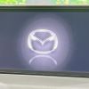 mazda cx-8 2018 quick_quick_KG2P_KG2P-120173 image 3