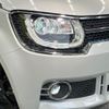 suzuki ignis 2016 -SUZUKI--Ignis DAA-FF21S--FF21S-109239---SUZUKI--Ignis DAA-FF21S--FF21S-109239- image 12