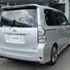 toyota voxy 2013 -TOYOTA--Voxy DBA-ZRR70W--ZRR70-0588592---TOYOTA--Voxy DBA-ZRR70W--ZRR70-0588592- image 18