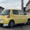 daihatsu esse 2006 -DAIHATSU--Esse DBA-L235S--L235S-0039001---DAIHATSU--Esse DBA-L235S--L235S-0039001- image 20