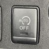 nissan note 2020 -NISSAN--Note DBA-E12--E12-720486---NISSAN--Note DBA-E12--E12-720486- image 3