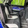 daihatsu cast 2017 quick_quick_LA260S_LA260S-0019604 image 10