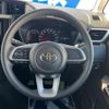 toyota roomy 2021 quick_quick_M900A_M900A-0570228 image 12