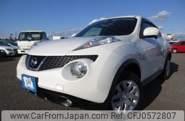 nissan juke 2013 REALMOTOR_N2024120156F-24