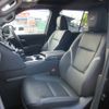 toyota land-cruiser-wagon 2023 -TOYOTA--Land Cruiser Wagon 3BA-VJA300W--VJA300-4099798---TOYOTA--Land Cruiser Wagon 3BA-VJA300W--VJA300-4099798- image 15