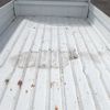 suzuki carry-truck 1995 A228 image 14