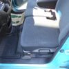 honda n-one 2017 -HONDA--N ONE JG1--JG1-1215984---HONDA--N ONE JG1--JG1-1215984- image 7