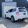subaru forester 2011 CFJ0511701 image 6