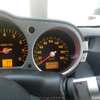 nissan fairlady-z 2002 CFJ0591772 image 17