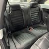 volkswagen the-beetle 2015 -VOLKSWAGEN--VW The Beetle DBA-16CBZ--WVWZZZ16ZGM609767---VOLKSWAGEN--VW The Beetle DBA-16CBZ--WVWZZZ16ZGM609767- image 10