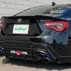 toyota 86 2018 -TOYOTA--86 DBA-ZN6--ZN6-089772---TOYOTA--86 DBA-ZN6--ZN6-089772- image 18