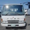mitsubishi-fuso fighter 2002 CFJ1604033 image 3