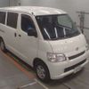 toyota liteace-van 2018 -TOYOTA 【水戸 400ﾆ5382】--Liteace VAN DBF-S402M--S402M-0073162---TOYOTA 【水戸 400ﾆ5382】--Liteace VAN DBF-S402M--S402M-0073162- image 10