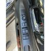 honda n-box 2014 -HONDA--N BOX DBA-JF1--JF1-1468673---HONDA--N BOX DBA-JF1--JF1-1468673- image 11