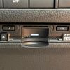 toyota harrier-hybrid 2023 quick_quick_AXUH80_AXUH80-0071662 image 11