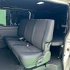 toyota hiace-van 2024 GOO_JP_700070854230250518001 image 35