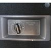 nissan caravan-coach 2013 -NISSAN--Caravan Coach CBA-KS2E26--KS2E26-001207---NISSAN--Caravan Coach CBA-KS2E26--KS2E26-001207- image 18