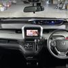 honda freed 2018 CFJ1784680 image 18