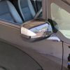 honda fit-shuttle 2014 -HONDA--Fit Shuttle DAA-GP2--GP2-3211620---HONDA--Fit Shuttle DAA-GP2--GP2-3211620- image 25