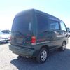 subaru sambar-dias 1996 A244 image 6