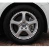 volvo v40 2017 quick_quick_DBA-MB4154T_YV1MV2920J2450556 image 9