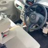daihatsu move 2015 CFJ1822311 image 7