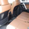 toyota land-cruiser-prado 2022 -TOYOTA--Land Cruiser Prado TRJ150W--0139856---TOYOTA--Land Cruiser Prado TRJ150W--0139856- image 16