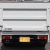 mitsubishi-fuso canter 2017 -MITSUBISHI--Canter TPG-FBA20--FBA20-555073---MITSUBISHI--Canter TPG-FBA20--FBA20-555073- image 6