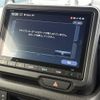 honda n-box 2024 -HONDA--N BOX 6BA-JF5--JF5-1094433---HONDA--N BOX 6BA-JF5--JF5-1094433- image 18
