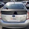 toyota prius 2012 -TOYOTA--Prius DAA-ZVW30--ZVW30-5522421---TOYOTA--Prius DAA-ZVW30--ZVW30-5522421- image 8