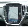 subaru levorg 2022 -SUBARU 【福岡 331ﾒ7580】--Levorg VNH--005090---SUBARU 【福岡 331ﾒ7580】--Levorg VNH--005090- image 25