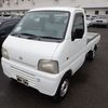 suzuki carry-truck 1999 CFJ1846215 image 1