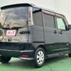 nissan roox 2010 -NISSAN--Roox DBA-ML21S--ML21S-535143---NISSAN--Roox DBA-ML21S--ML21S-535143- image 3