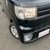 toyota pixis-mega 2016 CFJ1582119 image 20