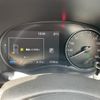 nissan kix 2021 CFJ0236623 image 11