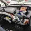 honda odyssey 2010 quick_quick_DBA-RB3_RB3-1113917 image 11