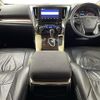 toyota vellfire 2018 -TOYOTA--Vellfire DAA-AYH30W--AYH30-0076382---TOYOTA--Vellfire DAA-AYH30W--AYH30-0076382- image 16