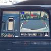 nissan serena 2019 -NISSAN--Serena DAA-GFC27--GFC27-182001---NISSAN--Serena DAA-GFC27--GFC27-182001- image 18