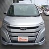 toyota noah 2018 quick_quick_ZRR80G_ZRR80G-0402057 image 10