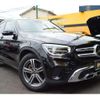 mercedes-benz glc-class 2020 quick_quick_3DA-253915C_W1N2539152F884824 image 1