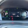 toyota aqua 2021 -TOYOTA--AQUA 6AA-MXPK11--MXPK11-2015446---TOYOTA--AQUA 6AA-MXPK11--MXPK11-2015446- image 10