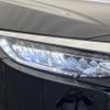 honda civic 2017 -HONDA--Civic DBA-FC1--FC1-1000329---HONDA--Civic DBA-FC1--FC1-1000329- image 13