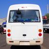 mitsubishi-fuso rosa-bus 2014 25111702 image 4