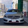 mercedes-benz a-class 2013 -MERCEDES-BENZ--Benz A Class DBA-176044--WDD1760422J114022---MERCEDES-BENZ--Benz A Class DBA-176044--WDD1760422J114022- image 17