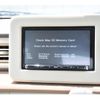 suzuki alto-lapin 2018 quick_quick_DBA-HE33S_HE33S-195915 image 18