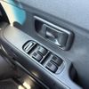 daihatsu hijet-cargo 2020 quick_quick_S331V_S331V-0251835 image 16
