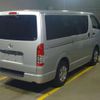 toyota hiace-van 2021 quick_quick_QDF-GDH201V_GDH201-2020072 image 2